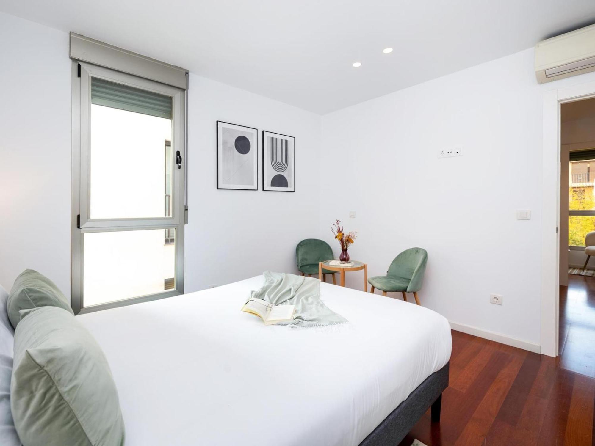 San Anton Boutique Terrace Villa กรานาดา ภายนอก รูปภาพ
