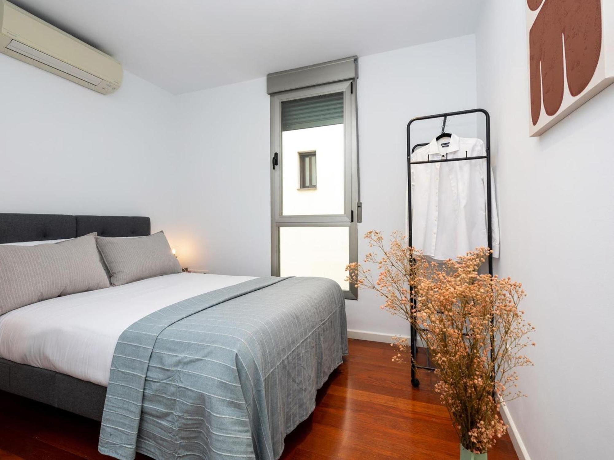 San Anton Boutique Terrace Villa กรานาดา ภายนอก รูปภาพ