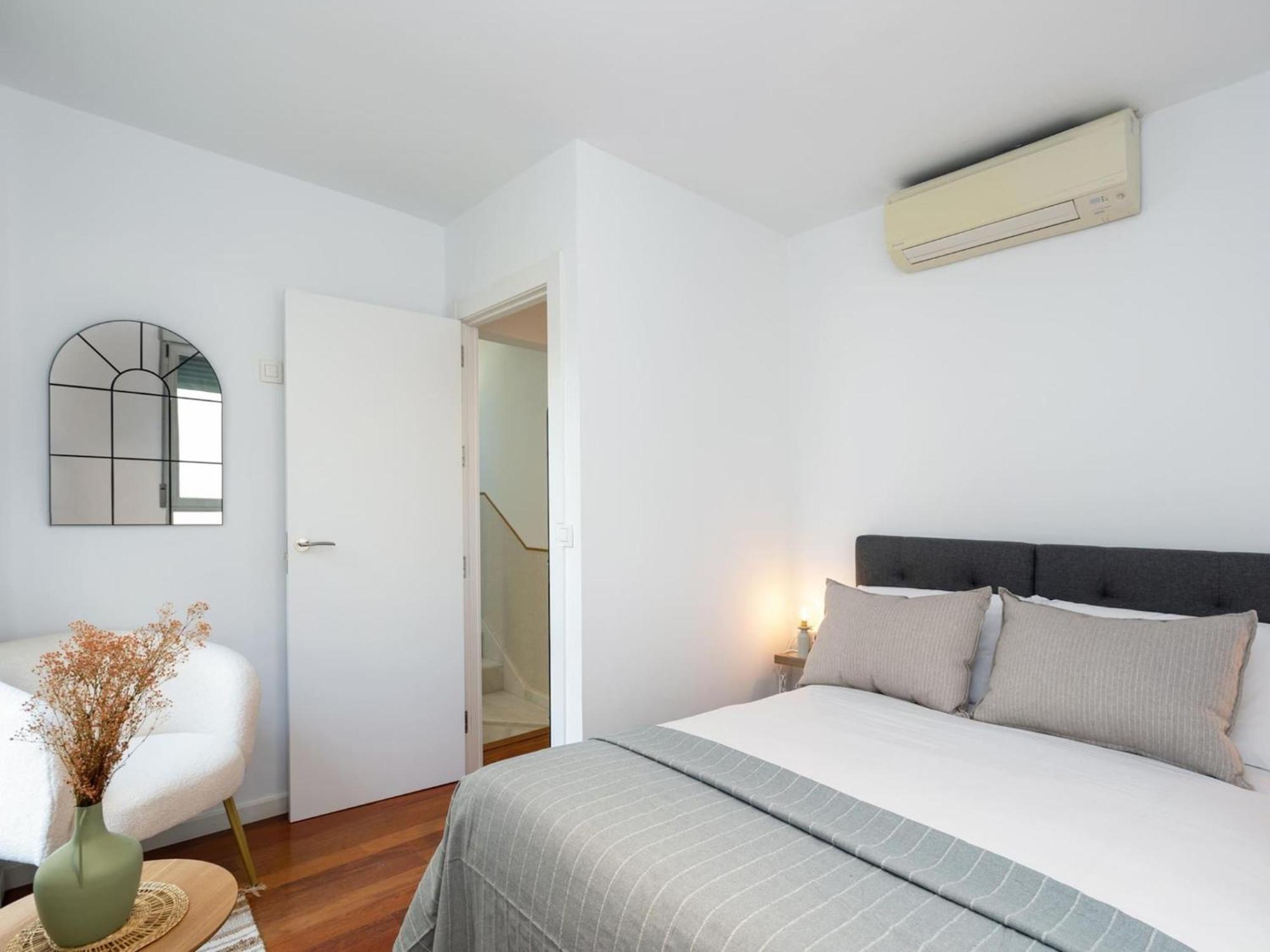 San Anton Boutique Terrace Villa กรานาดา ภายนอก รูปภาพ